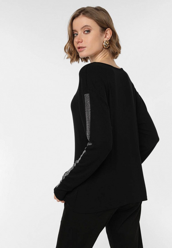 фото Лонгслив pill