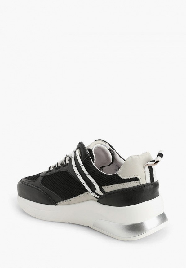 фото Кроссовки pais