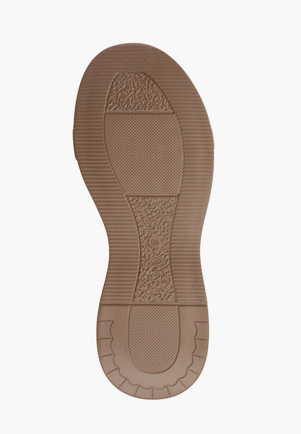 фото Кроссовки pais