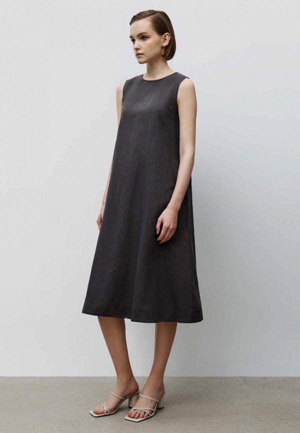 фото Платье baon