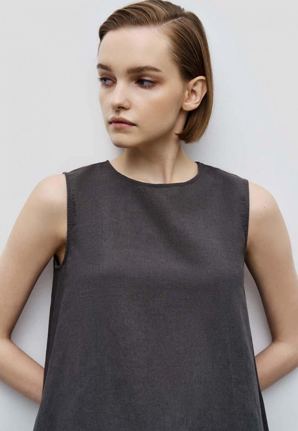 фото Платье baon