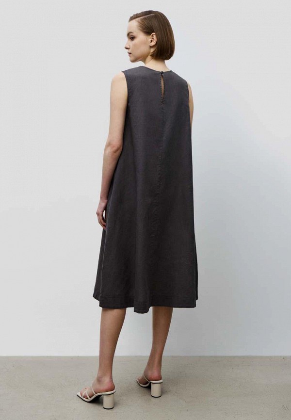 фото Платье baon