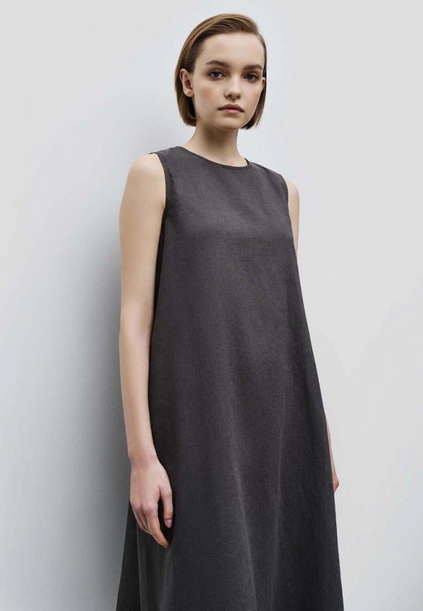 фото Платье baon