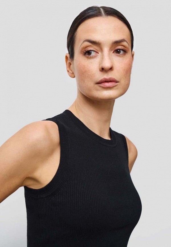 фото Топ baon