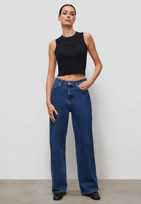 фото Топ baon