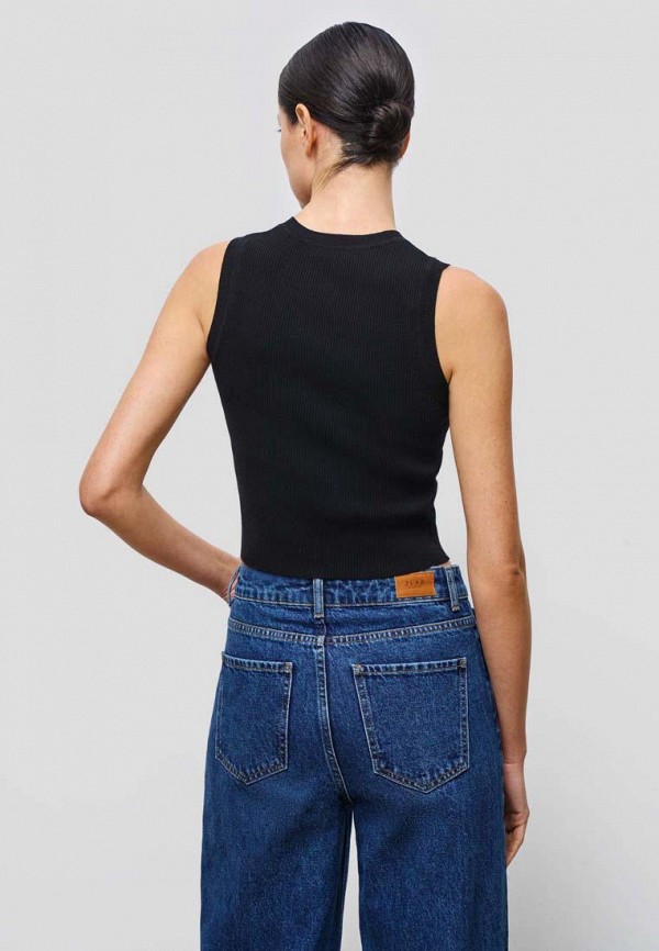 фото Топ baon