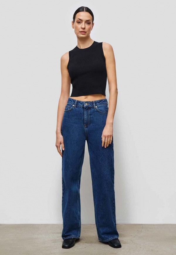 фото Топ baon