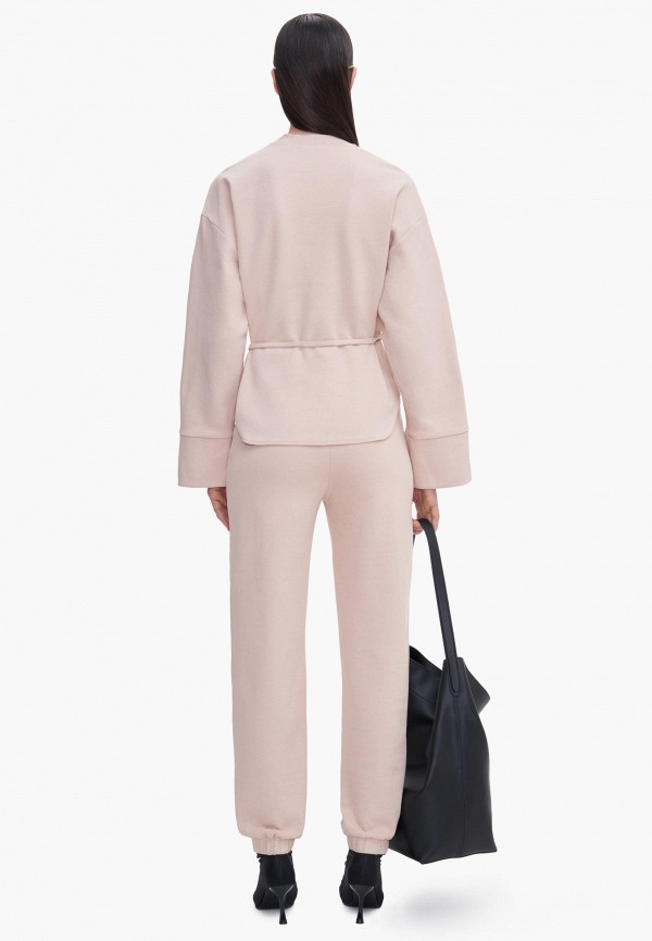 фото Брюки спортивные top top