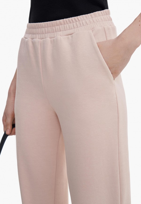 фото Брюки спортивные top top