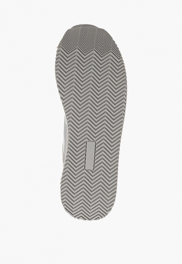 фото Кроссовки escan