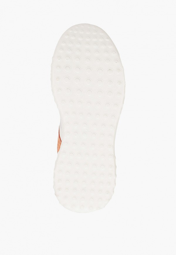 фото Кроссовки escan