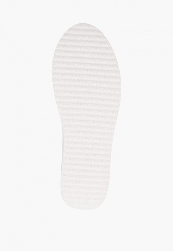 фото Кеды escan