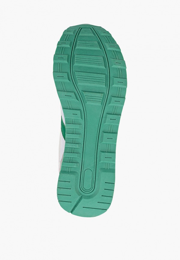 фото Кроссовки escan