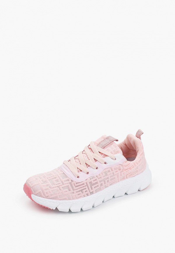 фото Кроссовки escan