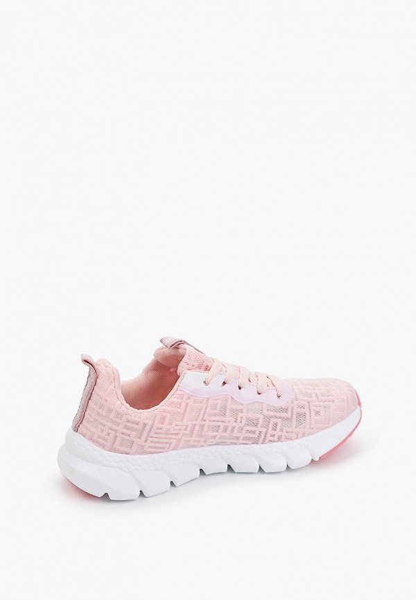 фото Кроссовки escan