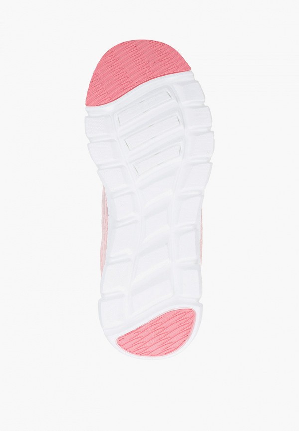 фото Кроссовки escan