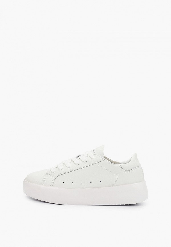 фото Кеды escan