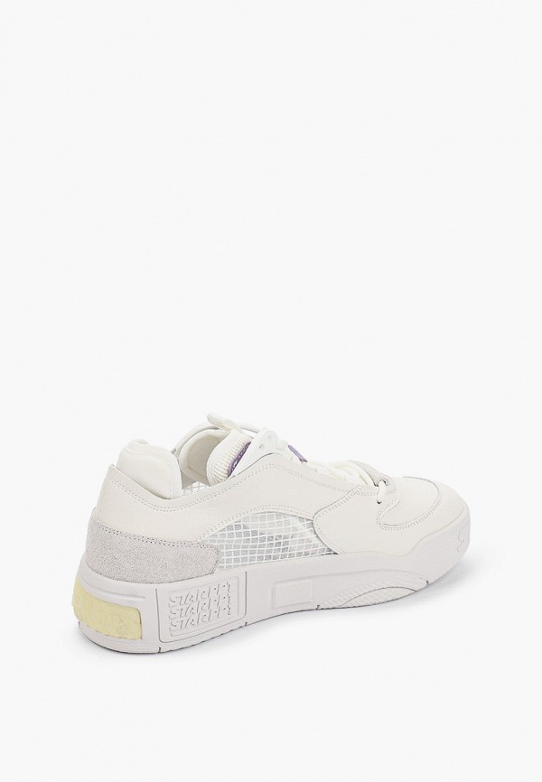 фото Кеды escan