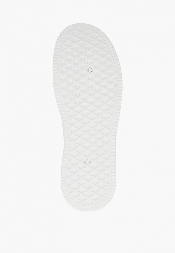 фото Кеды escan