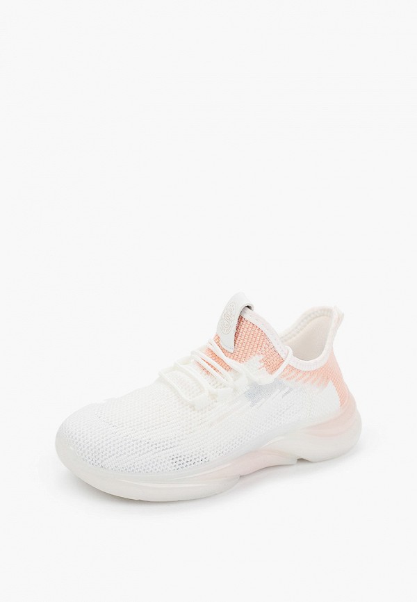 фото Кроссовки escan