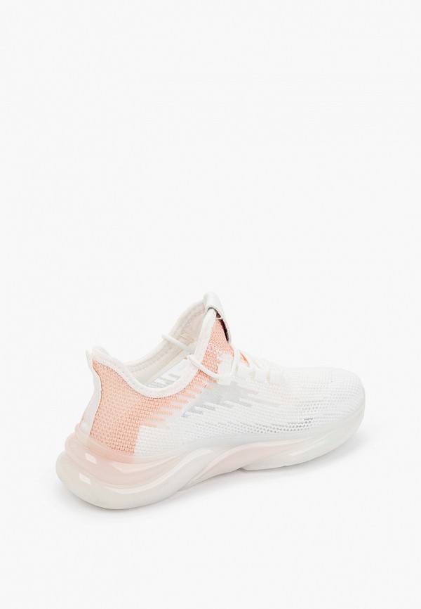 фото Кроссовки escan