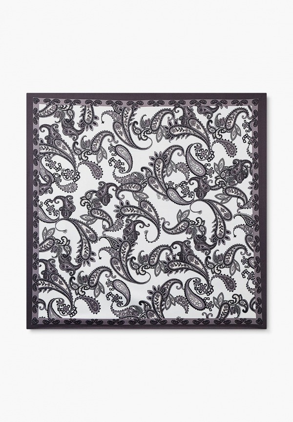 фото Платок rosedena