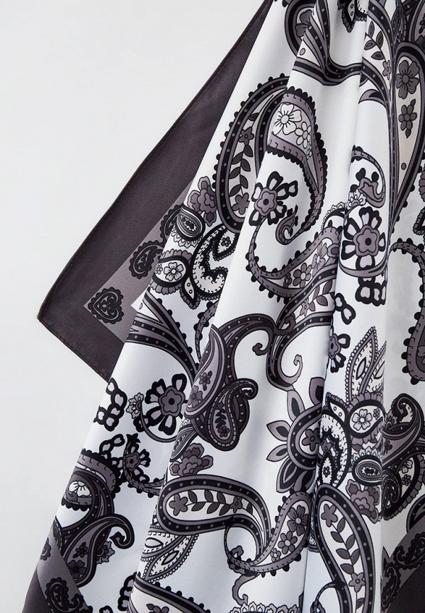 фото Платок rosedena