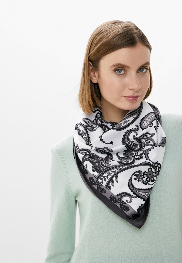 фото Платок rosedena