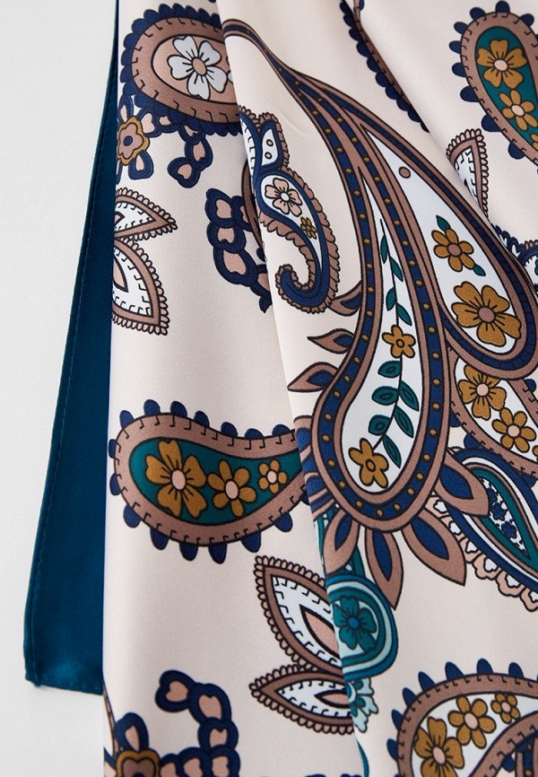 фото Платок rosedena