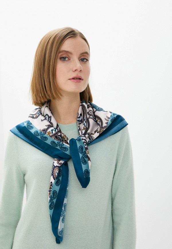 фото Платок rosedena