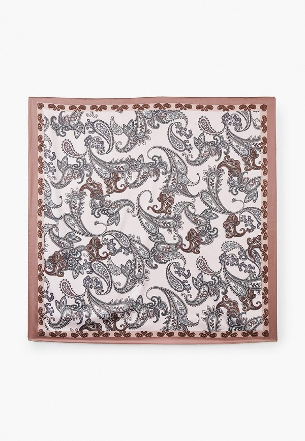 фото Платок rosedena