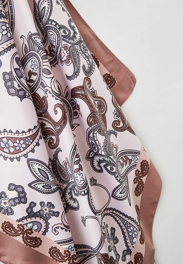 фото Платок rosedena