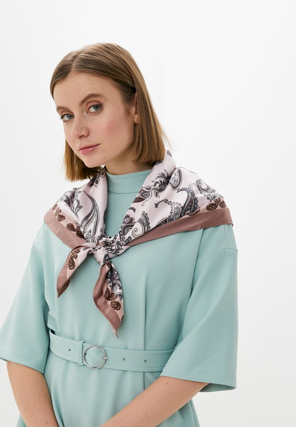 фото Платок rosedena