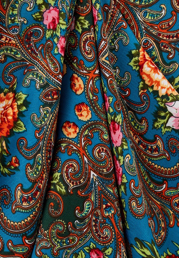 фото Платок rosedena