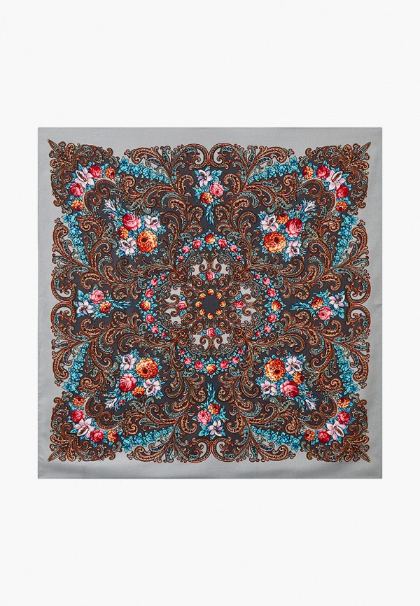 фото Платок rosedena