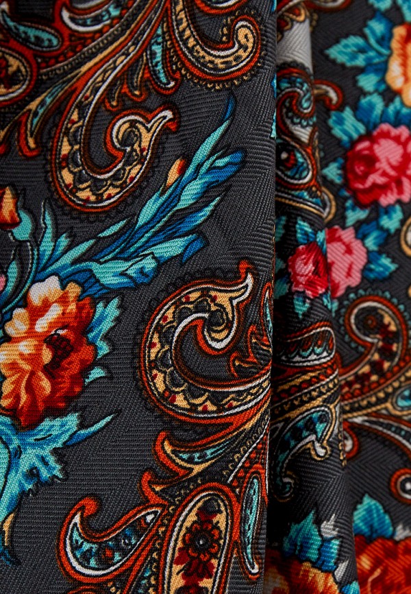 фото Платок rosedena