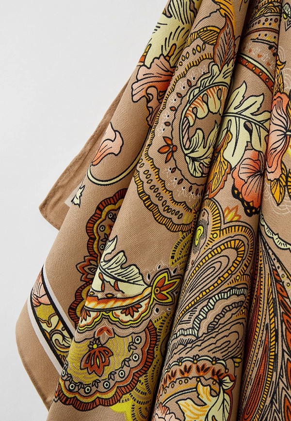 фото Платок rosedena