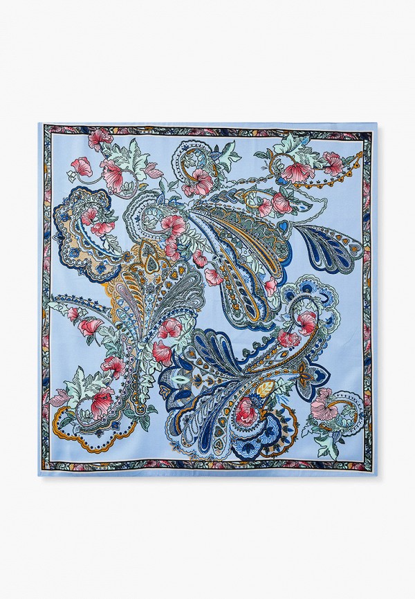 фото Платок rosedena