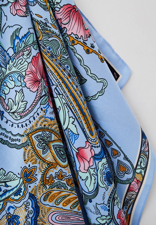 фото Платок rosedena