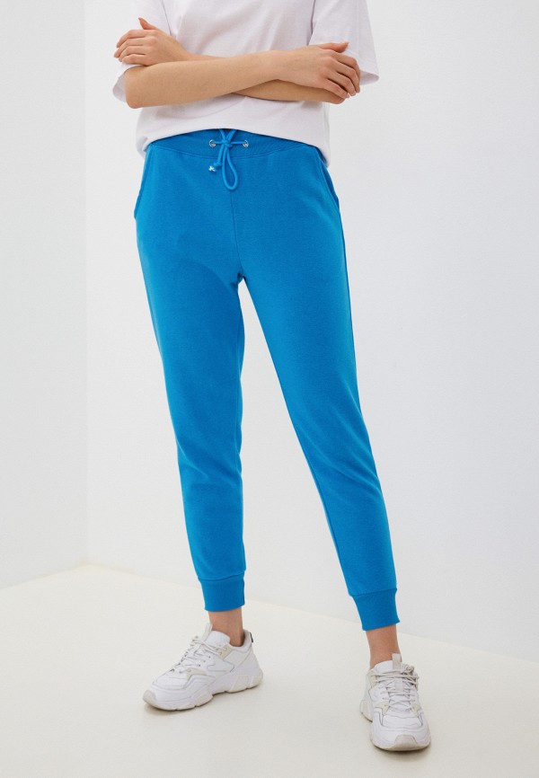 фото Брюки спортивные modis