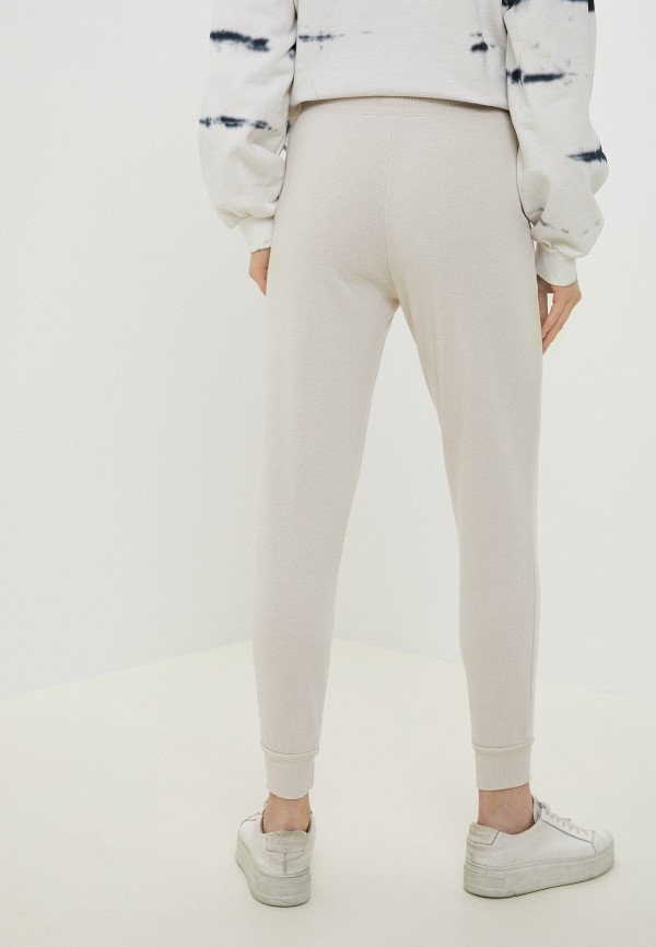 фото Брюки спортивные modis