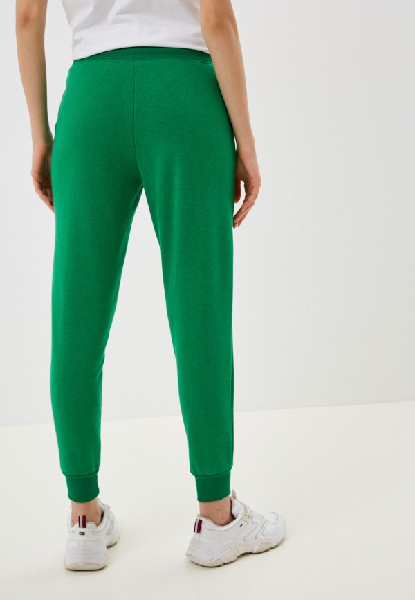 фото Брюки спортивные modis