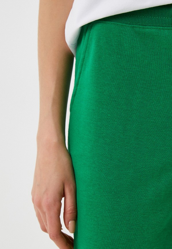 фото Брюки спортивные modis