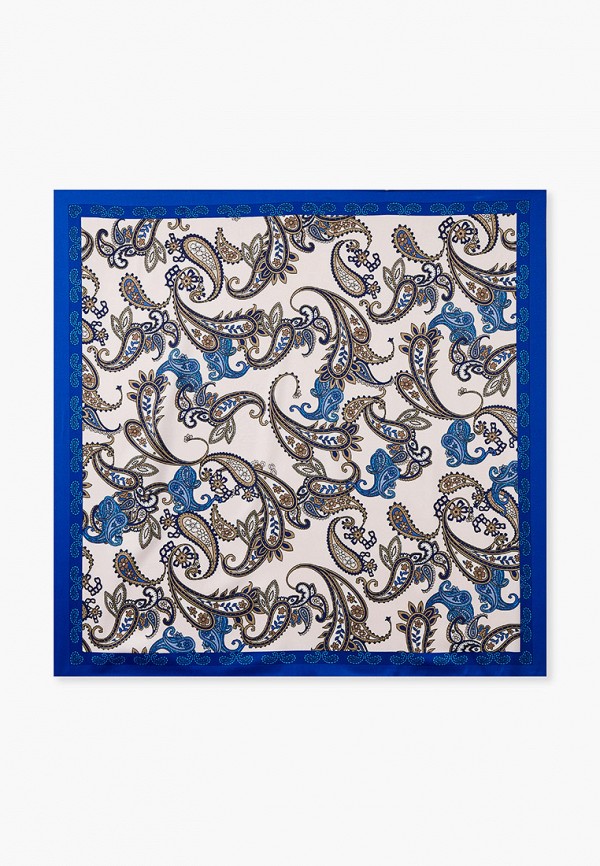 фото Платок rosedena