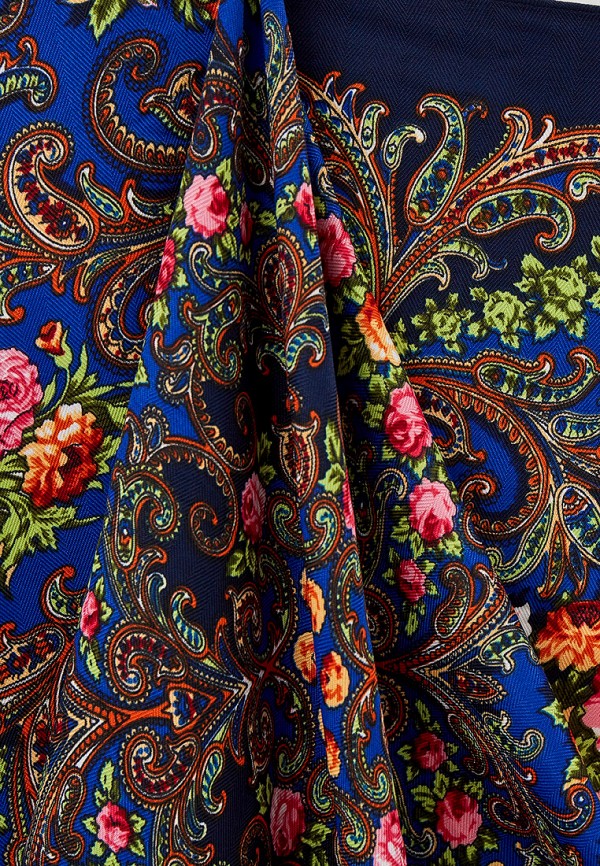 фото Платок rosedena