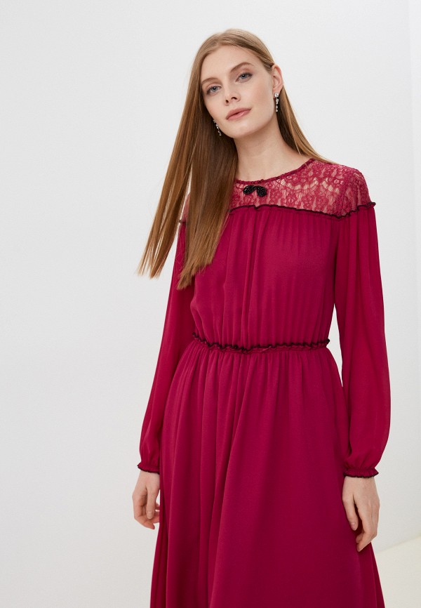 фото Платье leya khaim