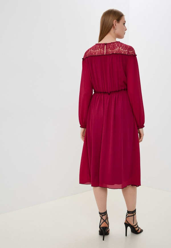 фото Платье leya khaim