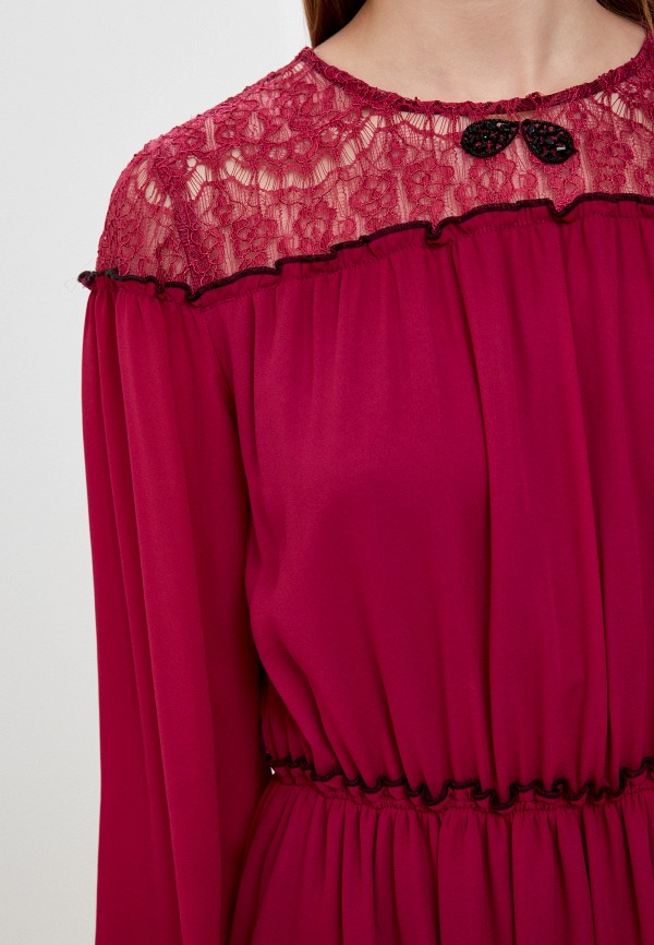 фото Платье leya khaim