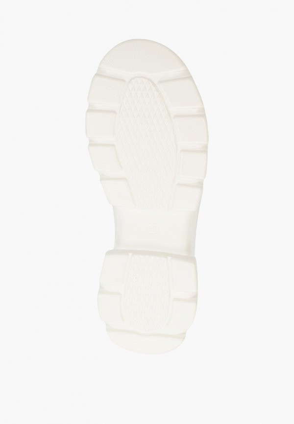 фото Кроссовки instreet