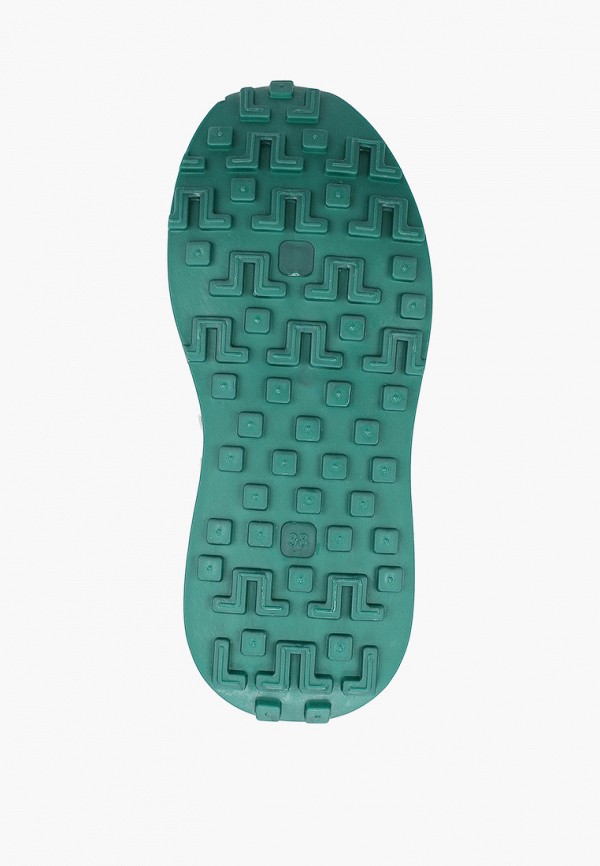 фото Кроссовки pulse